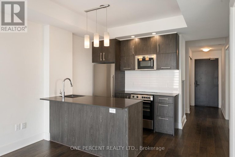 28622755/1513-255-bay-street/ottawa-centre/ottawa/ontario/K1R0C5_15