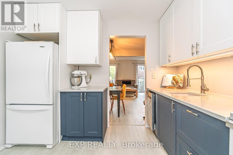 29106274/25-3333-mccarthy-road/hunt-clubwestern-community/ottawa/ontario/K1V9X5_12