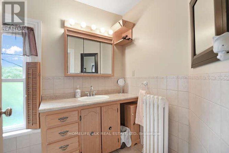 29446386/9101-county-15-road/augusta-twp/augusta/ontario/K0G1R0_50