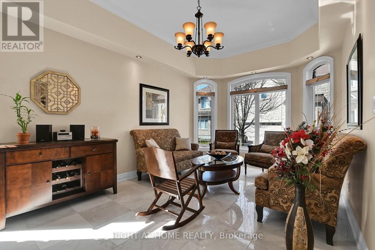 29635424/131-issam-private/ellwood/ottawa/ontario/K1T4B6_9