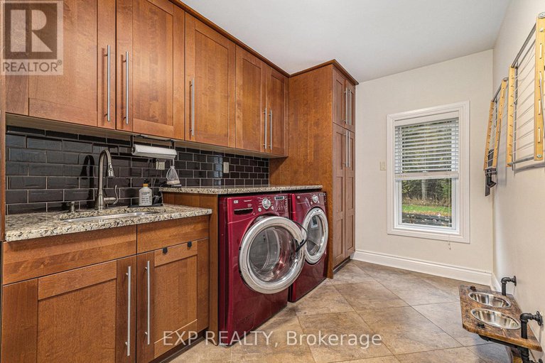 29064554/10-carlisle-circle/remainder-of-stittsville-area/ottawa/ontario/K0A1B0_19