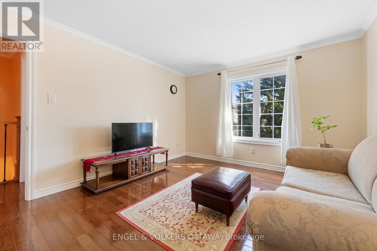 28811441/105-302-kintyre-private/carleton-square/ottawa/ontario/K2C3M6_26
