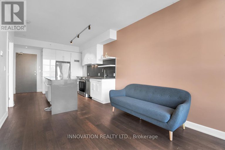 28939986/410-10-rosemount-avenue/hintonburg/ottawa/ontario/K1Y1P4_16