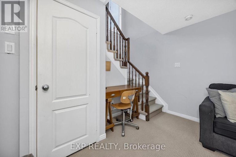 29324936/268-eye-bright-crescent/riverside-southgloucester-glen/ottawa/ontario/K1V2K7_34