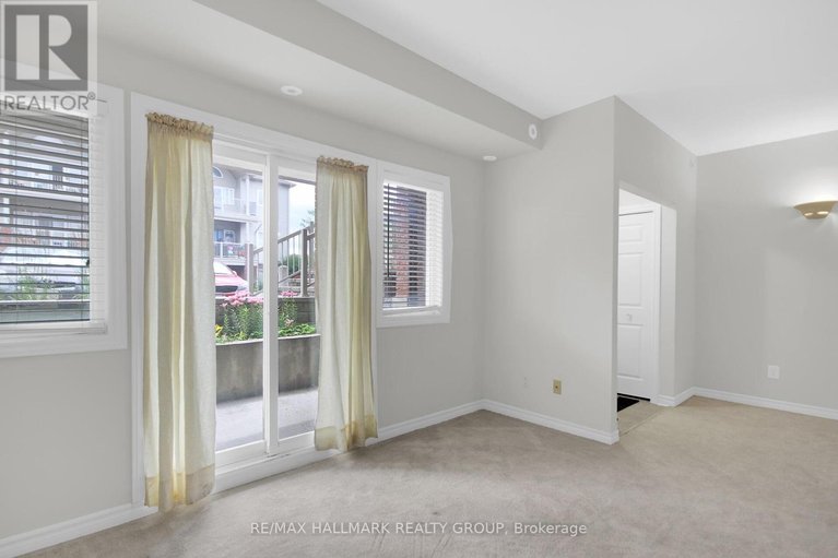 29280880/b-251-crestway-drive/barrhaven-east/ottawa/ontario/K2G0A9_35