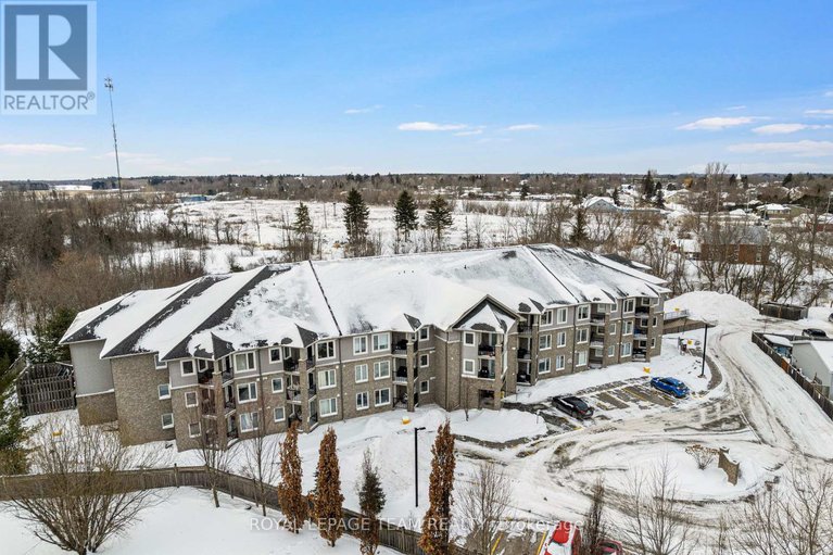 29357377/205-398-van-buren-street/kemptville/north-grenville/ontario/K0G1J0_1