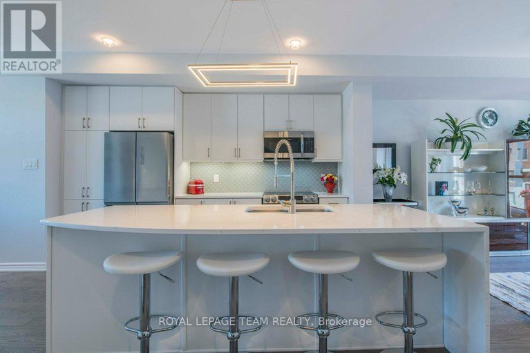 28849103/1448-hemlock-road/cfb-rockcliffe-and-area/ottawa/ontario/K1K4Z8_6