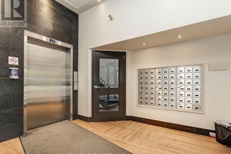 29006637/306-6376-bilberry-drive/orleans-wood/ottawa/ontario/K1C4P6_30