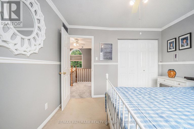 28497394/18-golders-green-lane/longfields/ottawa/ontario/K2J5C1_21