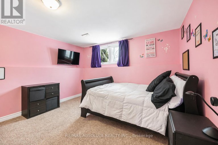 29656770/7-rachelle-crescent/north-grenville-twp-kemptville-south/north-grenville/ontario/K0G1T0_27