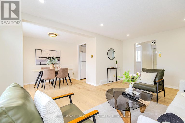 29296574/8-sherway-drive/pheasant-run/ottawa/ontario/K2J1N3_9