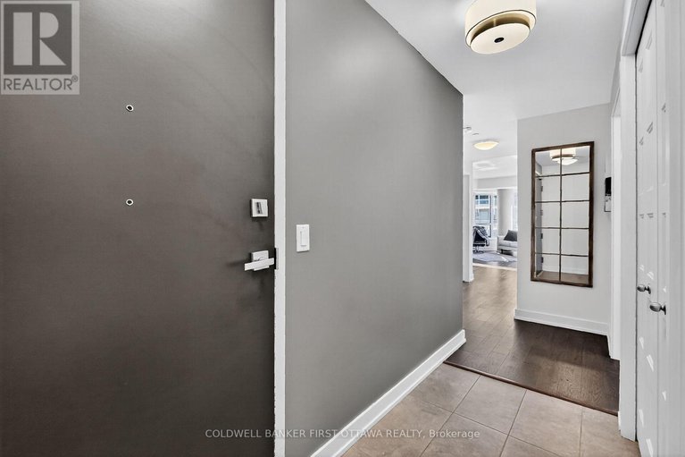 29039698/602-200-inlet-private/chatelaine-village/ottawa/ontario/K4A5H3_3