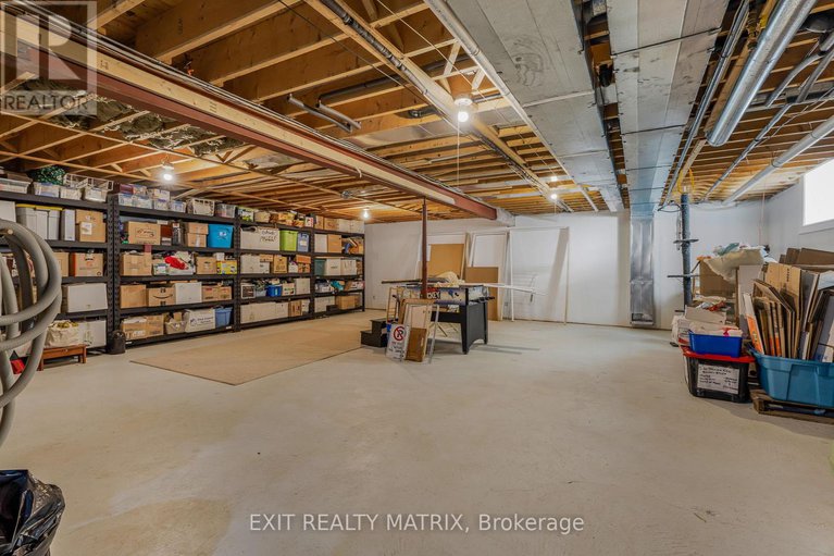 29041332/6343-deermeadow-drive/greely/ottawa/ontario/K4P1M9_33