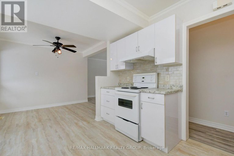 29245536/2223-martha-avenue/hawthorne-meadows/ottawa/ontario/K1G1K8_11