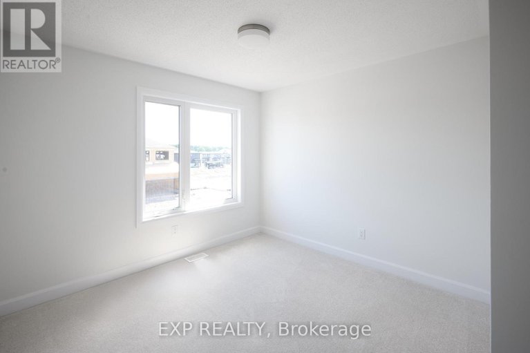 28915751/509-roundhouse-crescent/stittsville-south/ottawa/ontario/K2S2Y1_10