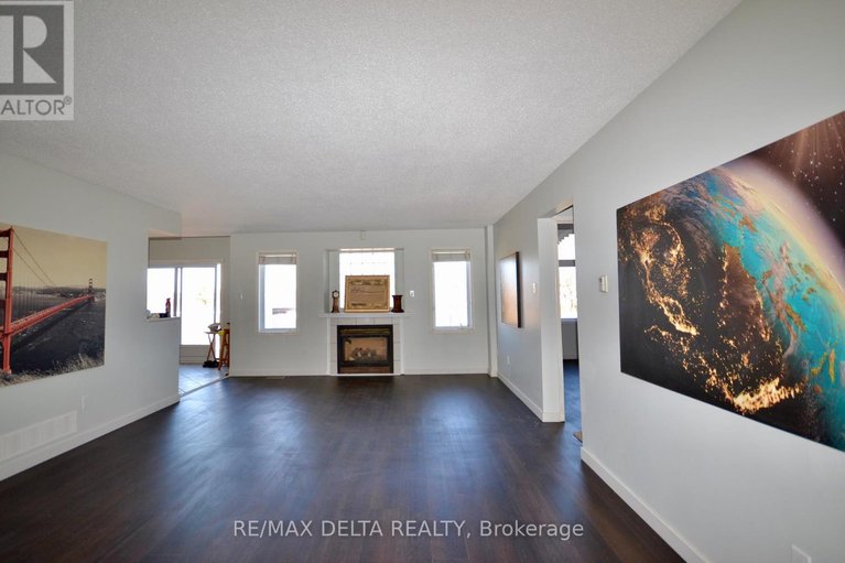 29623352/2201-cecile-crescent/town-of-rockland/clarence-rockland/ontario/K4K1S4_2