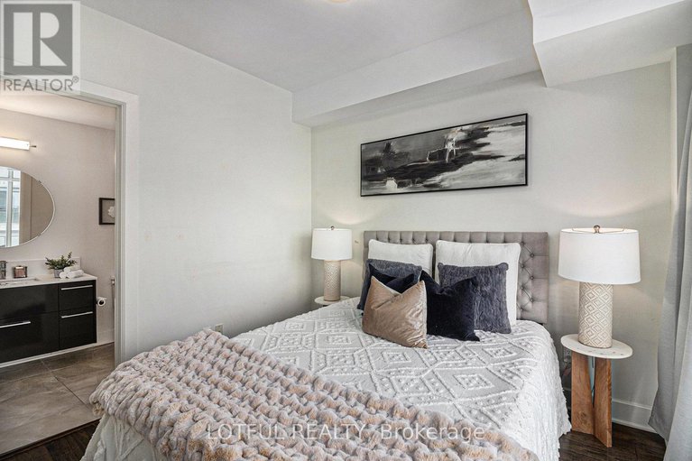 29245173/1604-255-bay-street/ottawa-centre/ottawa/ontario/K1R0C5_15