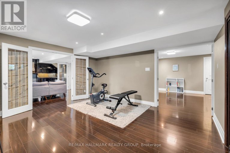 28526274/451-landswood-way/stittsville-south/ottawa/ontario/K2S0A4_41