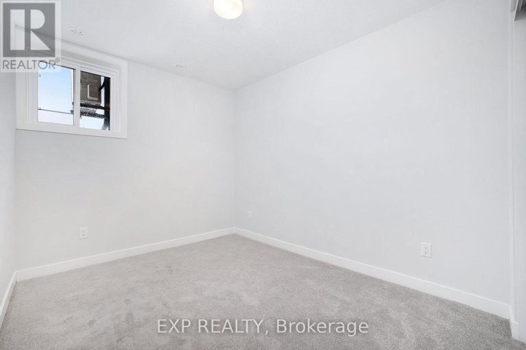 28108372/722-mishi/cfb-rockcliffe-and-area/ottawa/ontario/K1K0P2_11