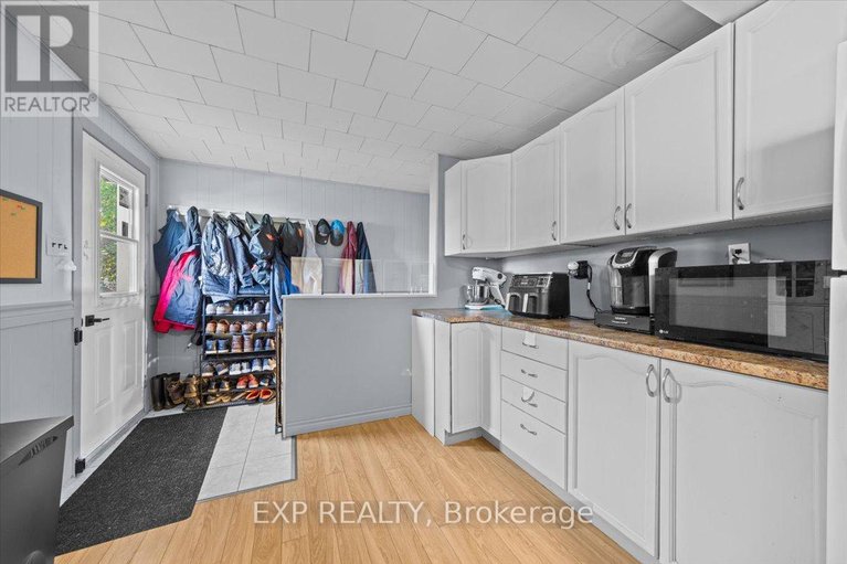 29246860/377-lisgar-avenue/renfrew/renfrew/ontario/K7V3N3_12