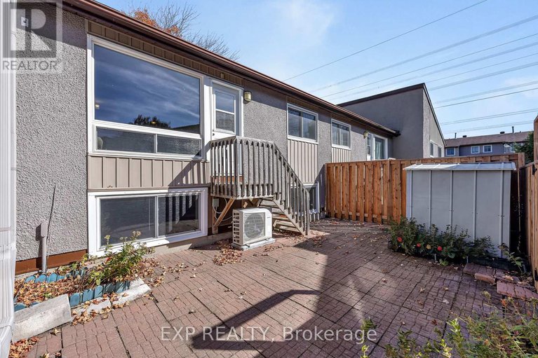 28992851/266-woodfield-drive/tanglewood/ottawa/ontario/K2G3W9_34