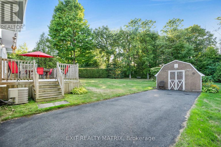 28814965/112-eliza-street/champlain-twp/champlain/ontario/K0B1K0_25