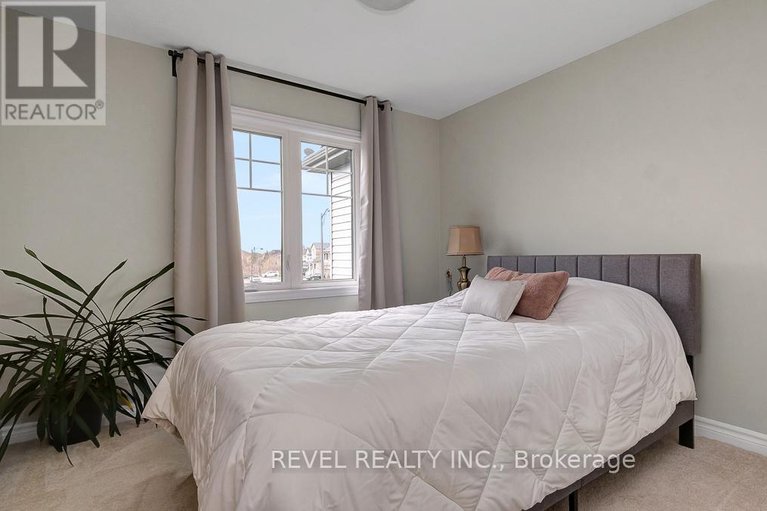 29621370/265-kimpton-drive/stittsville-north/ottawa/ontario/K2S2A9_21