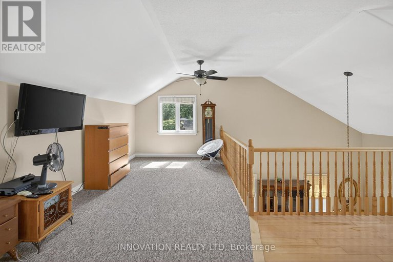 28767160/240-birch-avenue/beckwith-twp/beckwith/ontario/K7C3P2_26