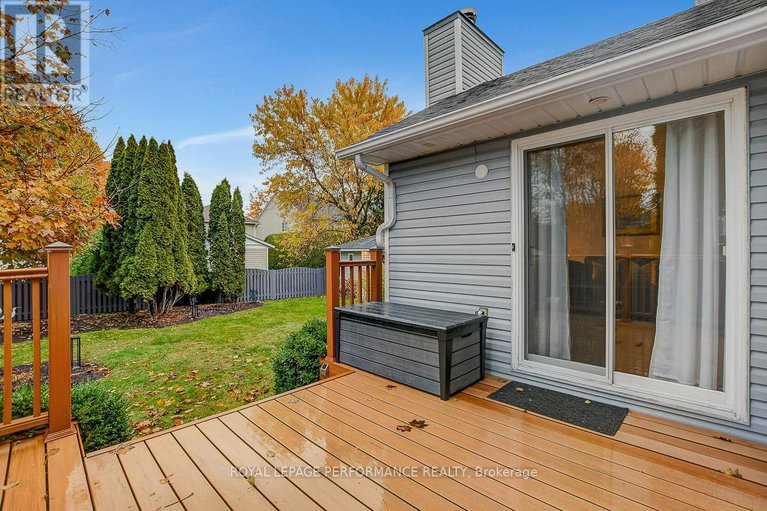 29090639/32-parklands-avenue/village-of-russell/russell/ontario/K4R1A2_41