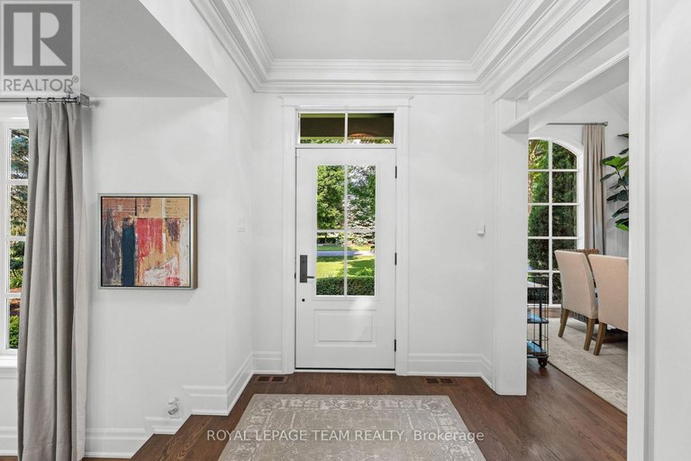 28626458/5572-carrison-drive/manotick-village-manotick-estates/ottawa/ontario/K4M1K7_4