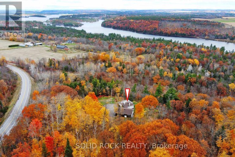 28614420/834-storyland-road/horton-twp/horton/ontario/K7V3Z8_45