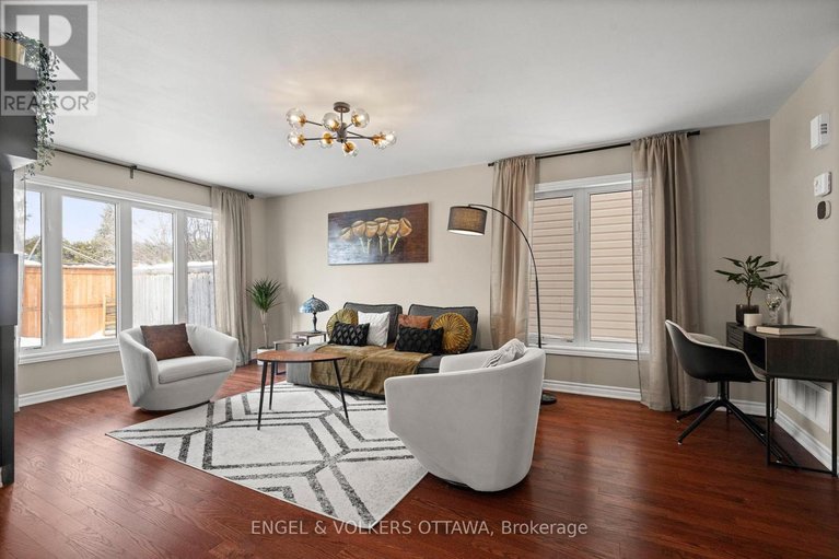29634185/166-lily-pond-street/emerald-meadowstrailwest/ottawa/ontario/K2M0J5_5