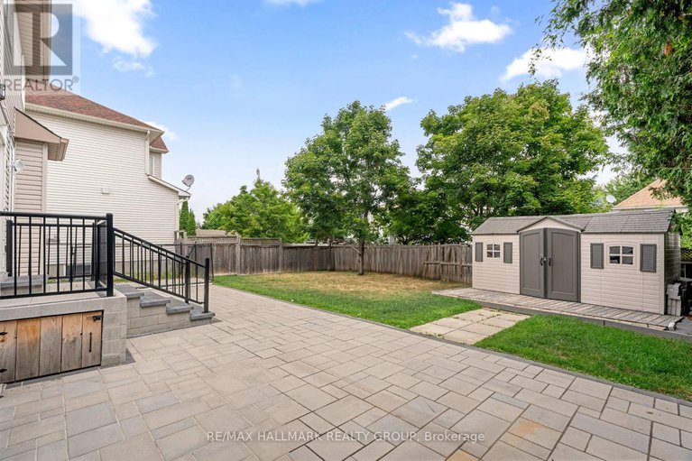 28760262/41-smoketree-crescent-e/stittsville-north/ottawa/ontario/K2S2B8_39