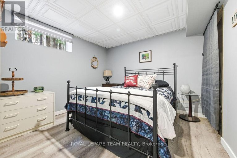 29617709/5195-mcdonalds-corners-road/lanark-highlands-dalhousie-twp/lanark-highlands/ontario/K0G1M0_39