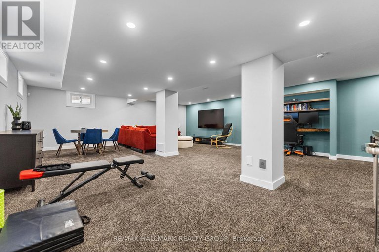 28291758/2-st-remy-drive/pheasant-run/ottawa/ontario/K2J1A3_44