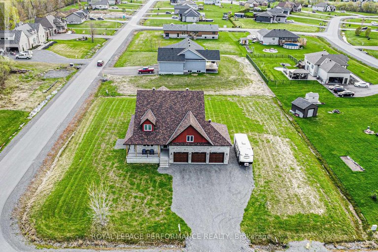 28835807/209-des-violettes-street/clarencerockland-twp/clarence-rockland/ontario/K0A2A0_35