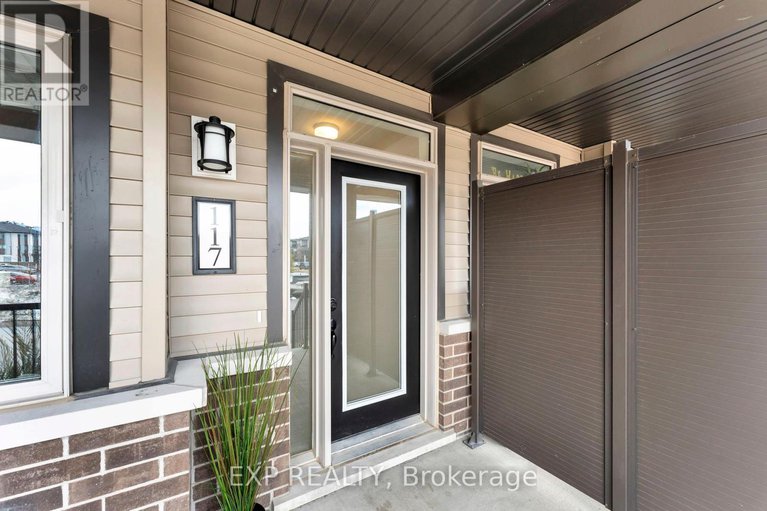 28559574/316-117-pilot-private/emerald-meadowstrailwest/ottawa/ontario/K2V0S4_4