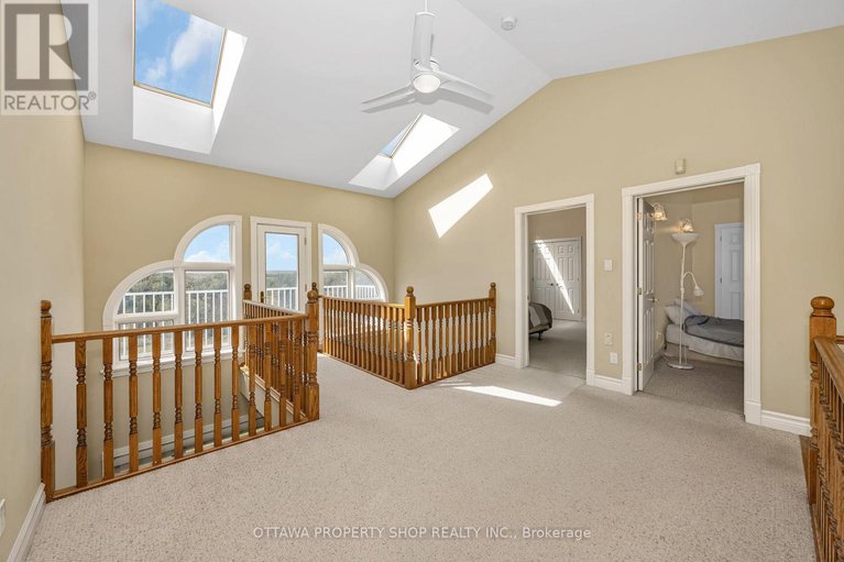 29315282/3057-greenland-road/dunrobin-shores/ottawa/ontario/K0A1T0_19