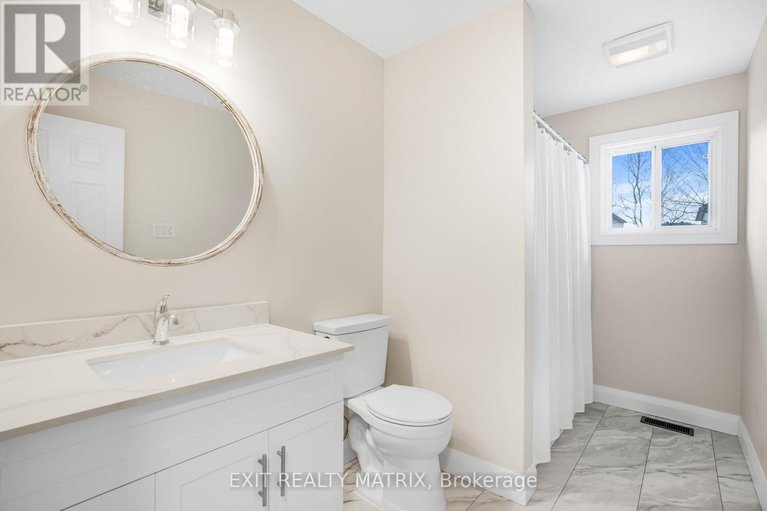 28880150/58-castlebeau-street/embrun/russell/ontario/K0A1W0_12