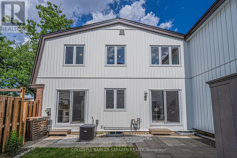 28523526/65-837-eastvale-drive/beaconwood/ottawa/ontario/K1J7T5_25