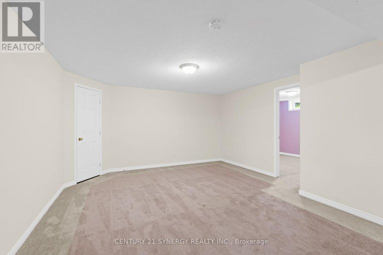 28591167/54-dr-gordon-crescent/kemptville/north-grenville/ontario/K0G1J0_28