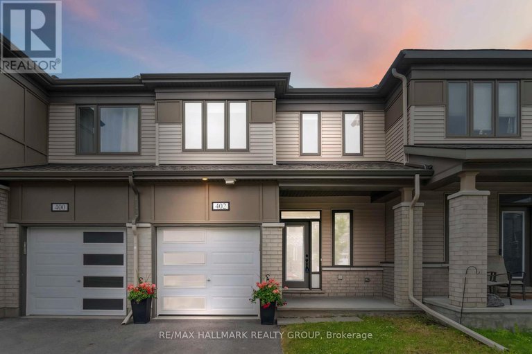 28828878/402-edgevalley-court/stittsville-north/ottawa/ontario/K2S2R3_1