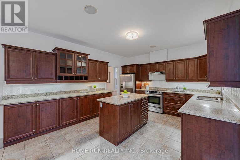 29474998/405-tartaruga-lane/cedargrovefraserdale/ottawa/ontario/K2J0C9_20