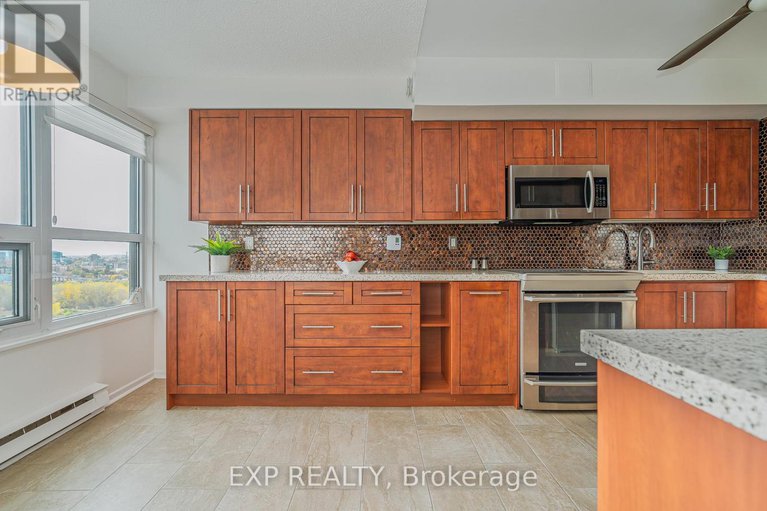 29036089/2305-2305-1500-riverside-drive/riverview-park/ottawa/ontario/K1G4J4_12