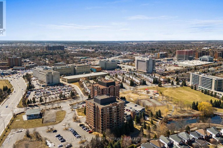 28640842/912-314-central-park-drive/central-park/ottawa/ontario/K2C0R2_41