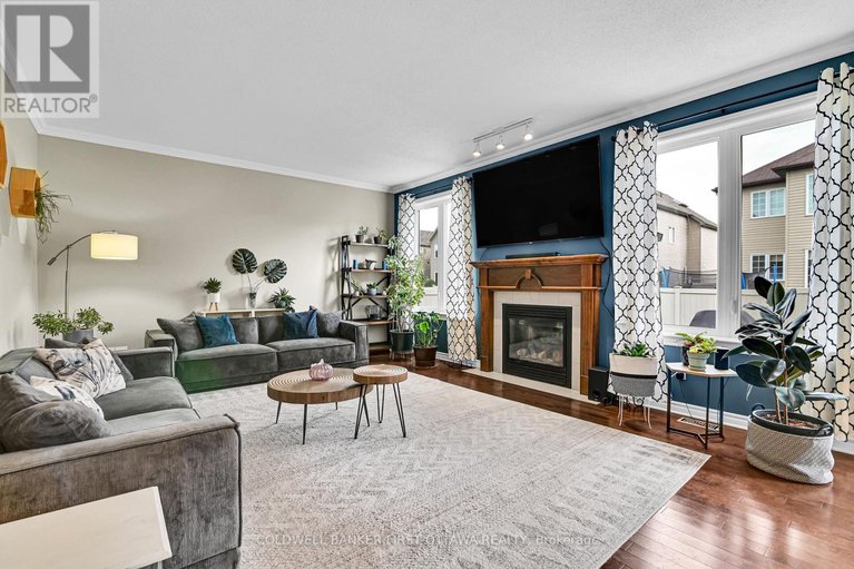 29066355/1878-montmere-avenue/notting-hillsummerside/ottawa/ontario/K4A0L7_13