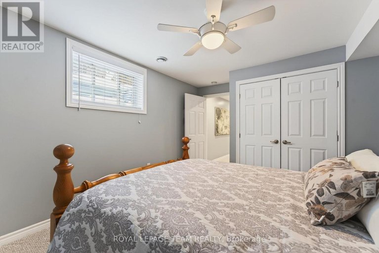 29346781/834-rockson-crescent/stittsville-south/ottawa/ontario/K2S0S6_43