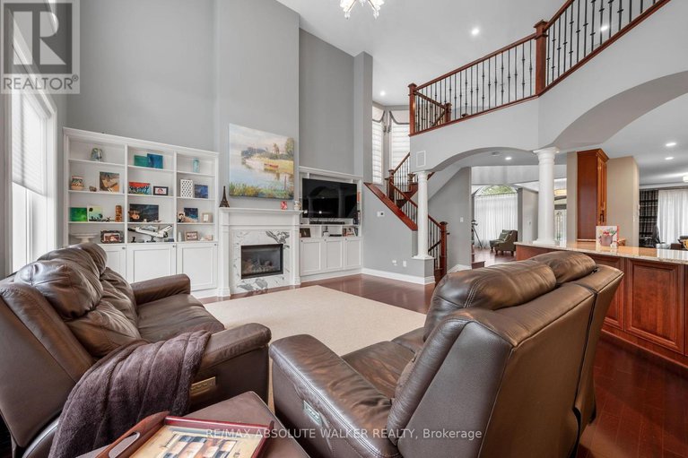 28910479/11-tradewinds-drive/barrhaven-east/ottawa/ontario/K2G6Y4_14