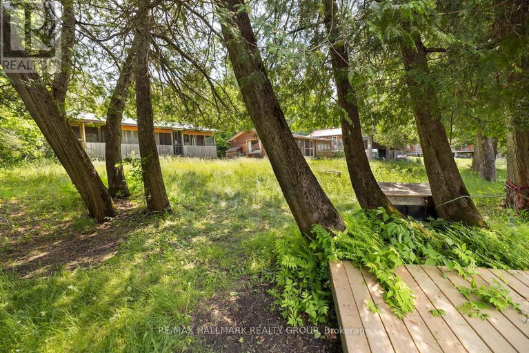 28495383/115-clyde-lane/lanark-highlands-lanark-twp/lanark-highlands/ontario/K0G1K0_2