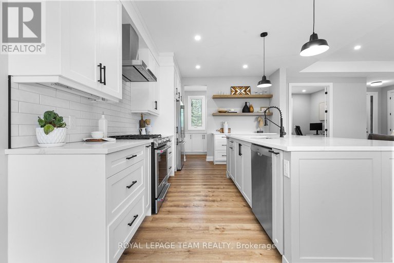 28590994/3783-woodkilton-road/dunrobin/ottawa/ontario/K0A3M0_16